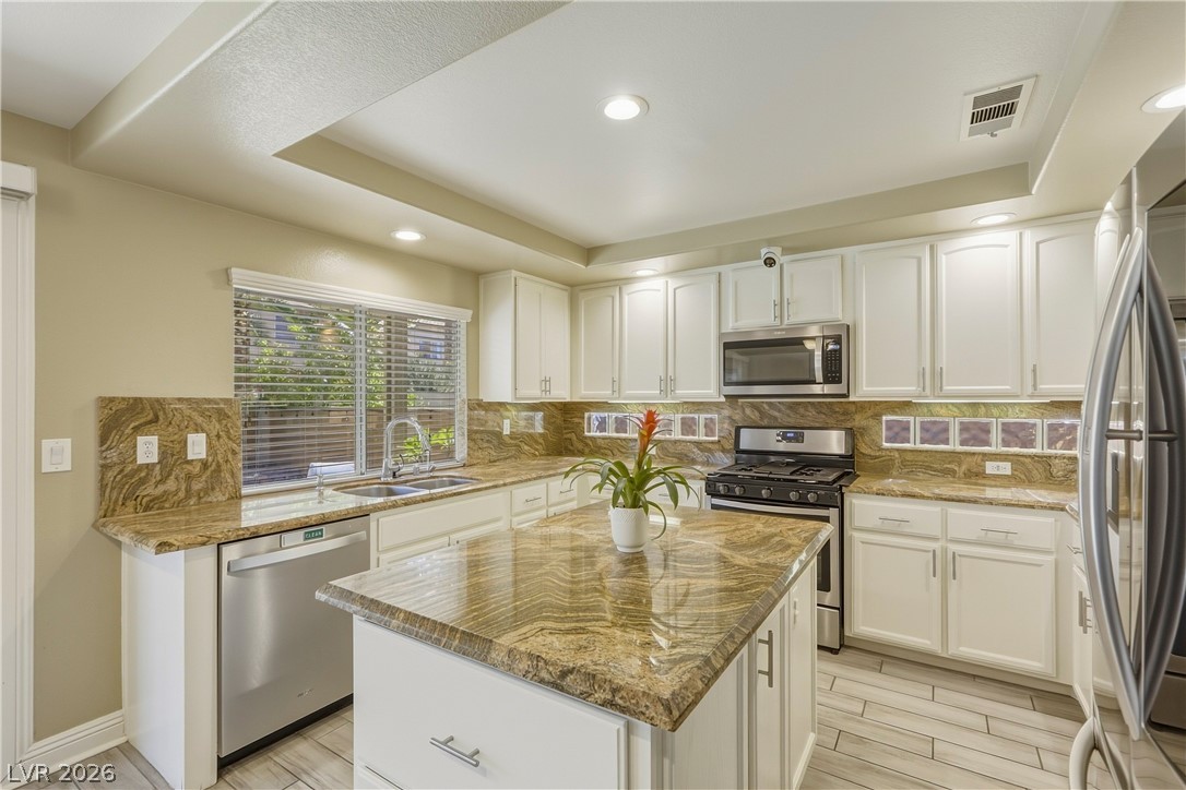 9620 Orchid Bay Drive Las Vegas NV 89123