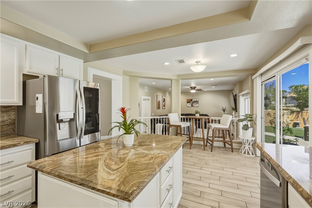 9620 Orchid Bay Drive Las Vegas NV 89123