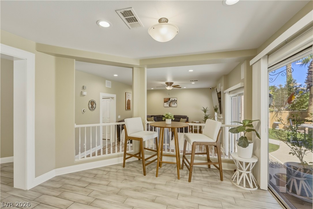 9620 Orchid Bay Drive Las Vegas NV 89123