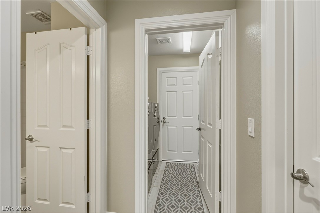 9620 Orchid Bay Drive Las Vegas NV 89123