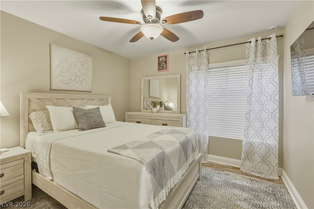 9620 Orchid Bay Drive Las Vegas NV 89123