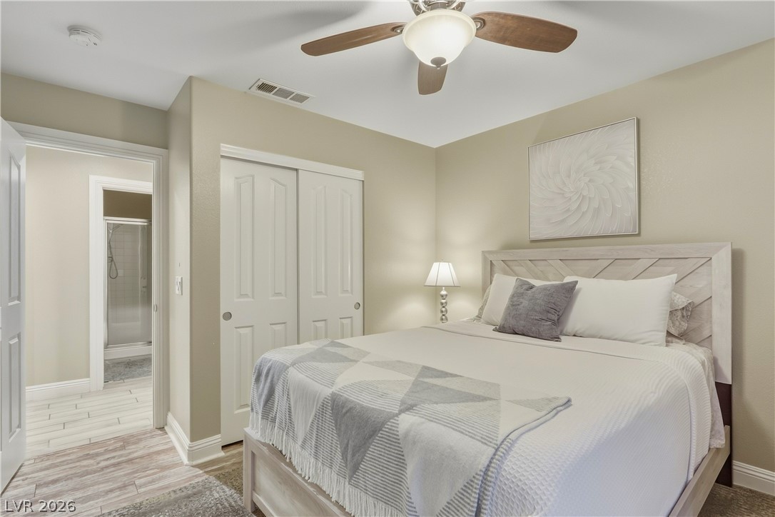 9620 Orchid Bay Drive Las Vegas NV 89123