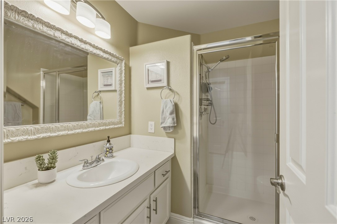 9620 Orchid Bay Drive Las Vegas NV 89123