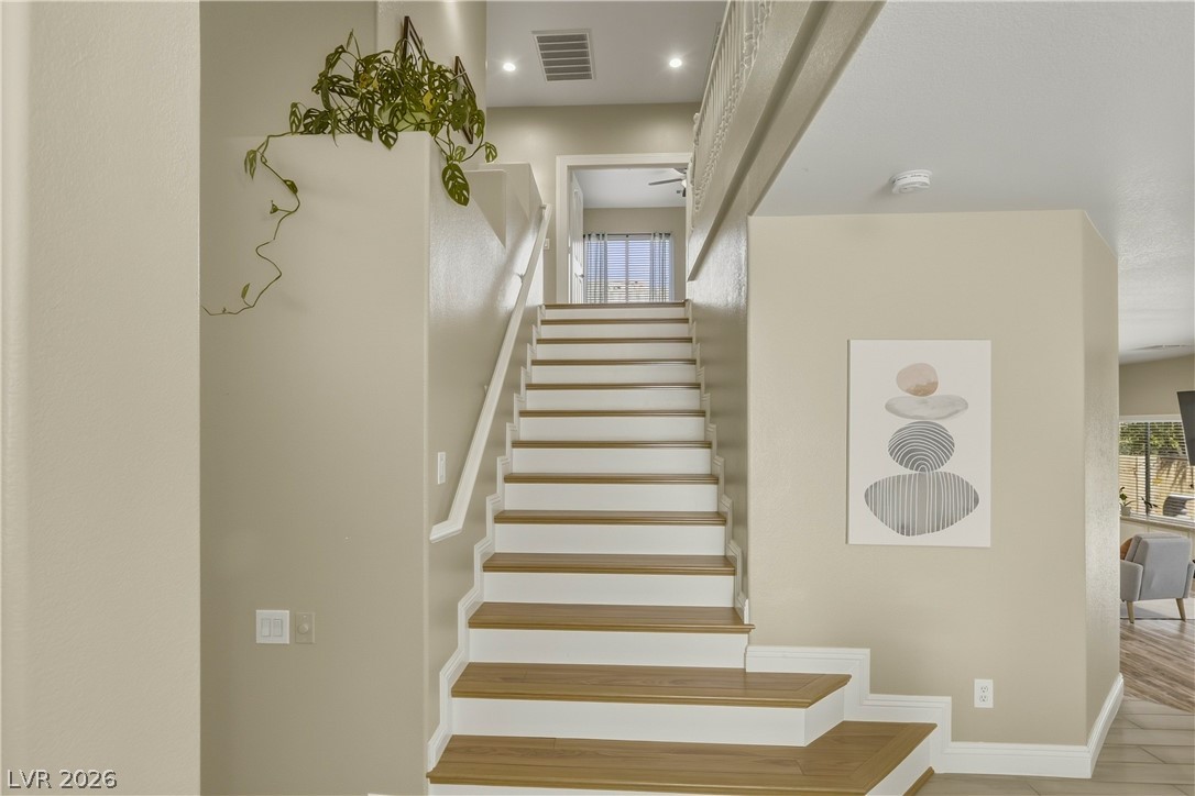 9620 Orchid Bay Drive Las Vegas NV 89123