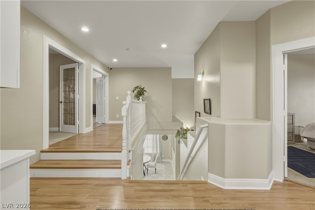 9620 Orchid Bay Drive Las Vegas NV 89123