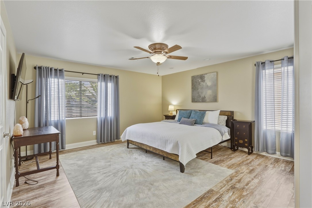 9620 Orchid Bay Drive Las Vegas NV 89123