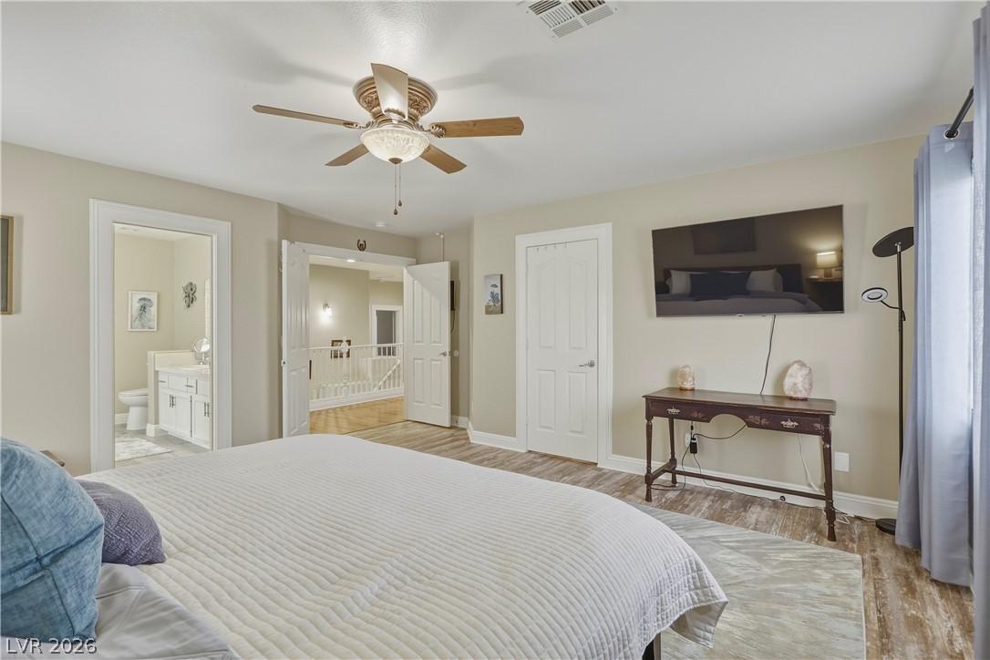 9620 Orchid Bay Drive Las Vegas NV 89123