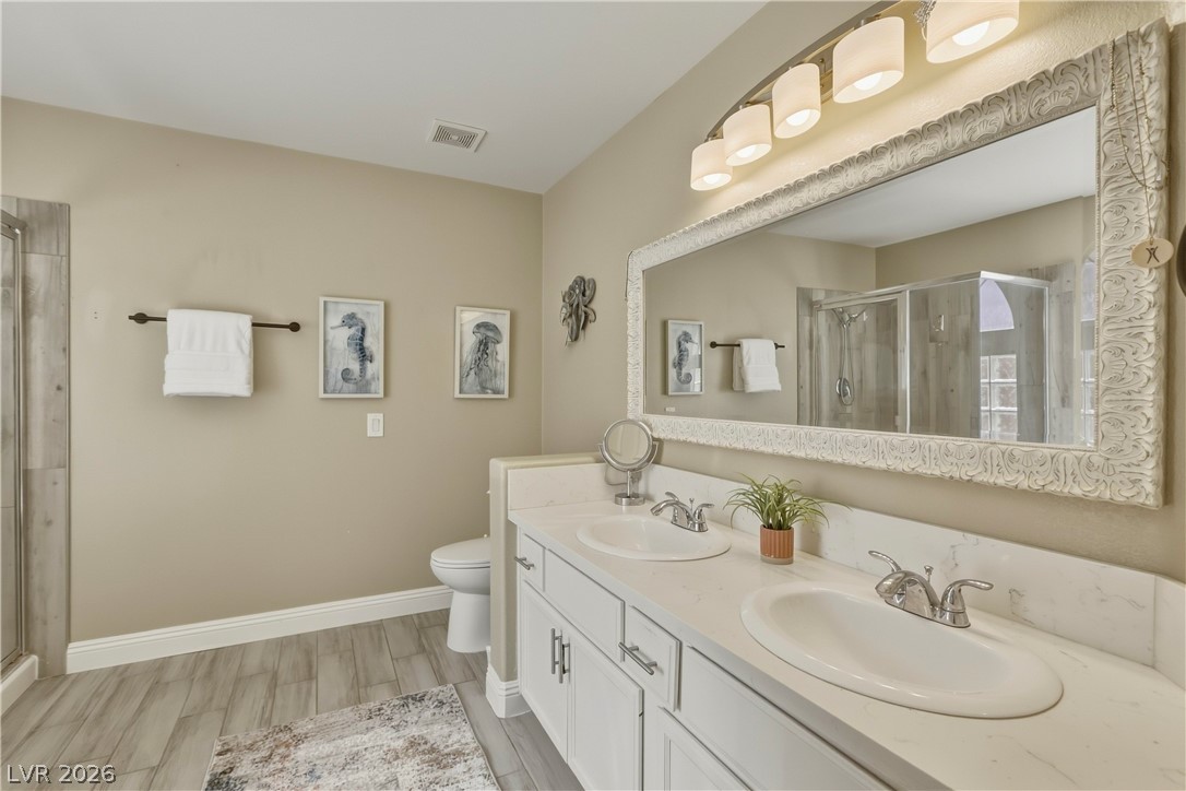 9620 Orchid Bay Drive Las Vegas NV 89123