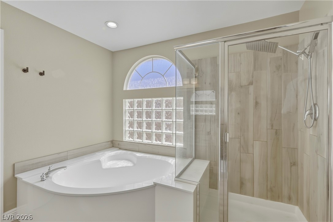 9620 Orchid Bay Drive Las Vegas NV 89123