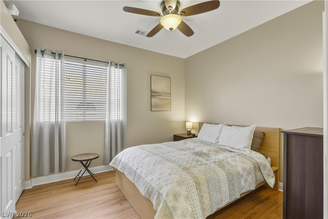 9620 Orchid Bay Drive Las Vegas NV 89123