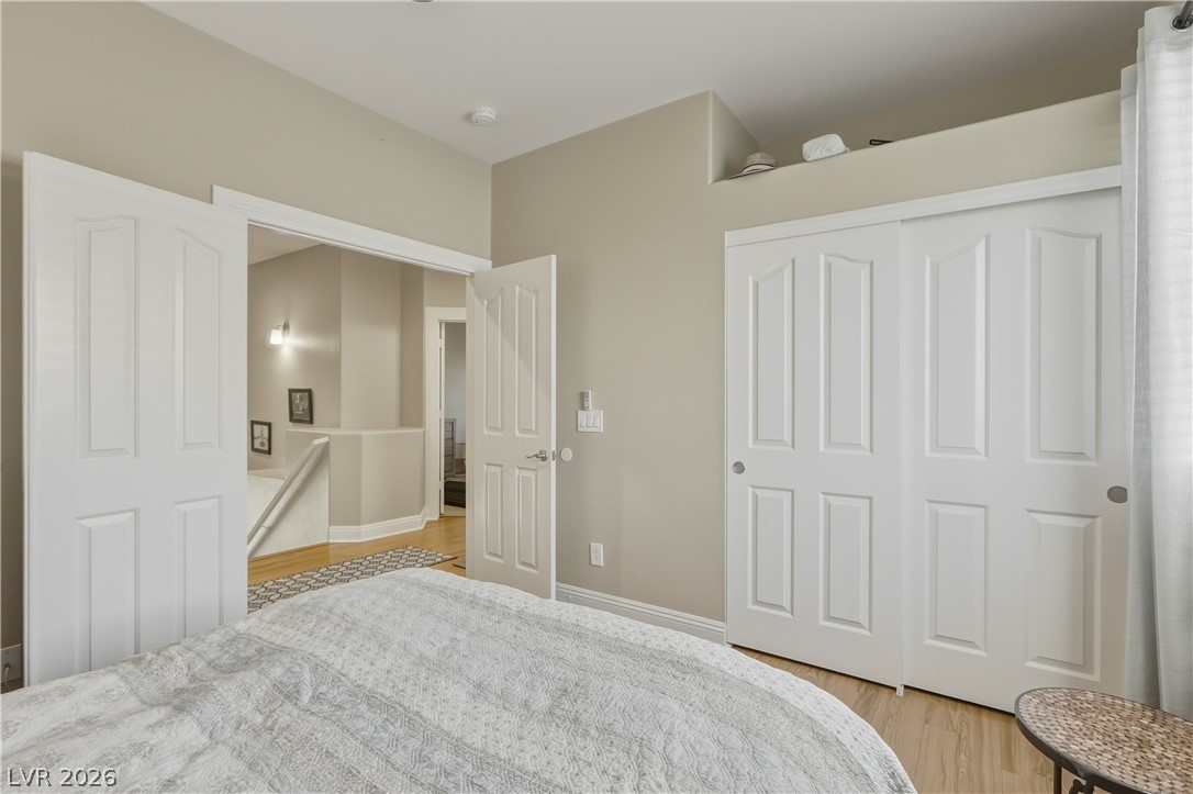 9620 Orchid Bay Drive Las Vegas NV 89123
