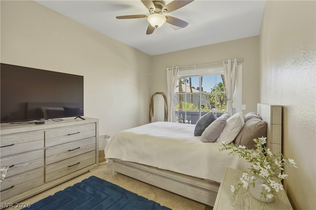 9620 Orchid Bay Drive Las Vegas NV 89123