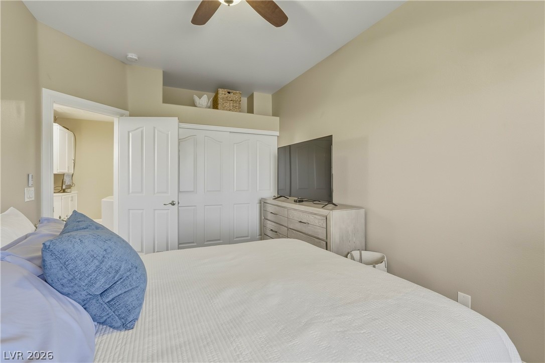 9620 Orchid Bay Drive Las Vegas NV 89123