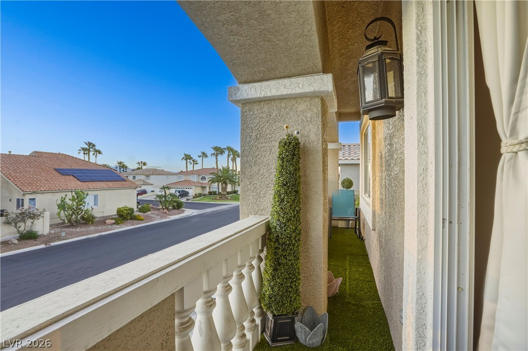 9620 Orchid Bay Drive Las Vegas NV 89123