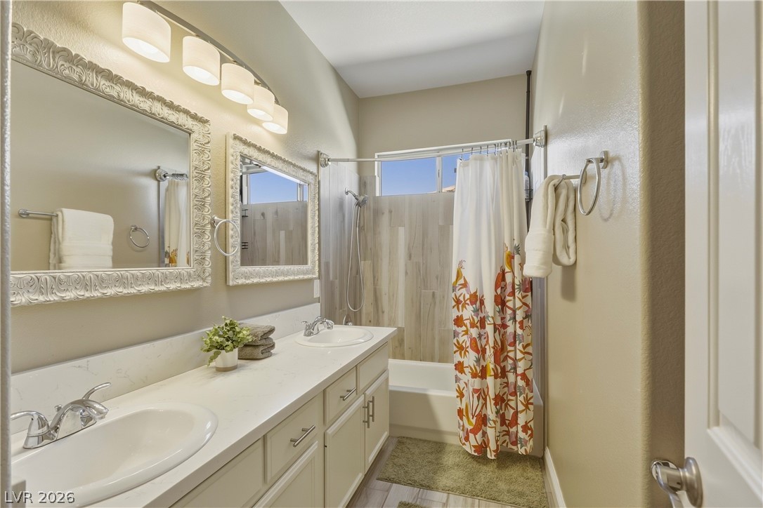 9620 Orchid Bay Drive Las Vegas NV 89123