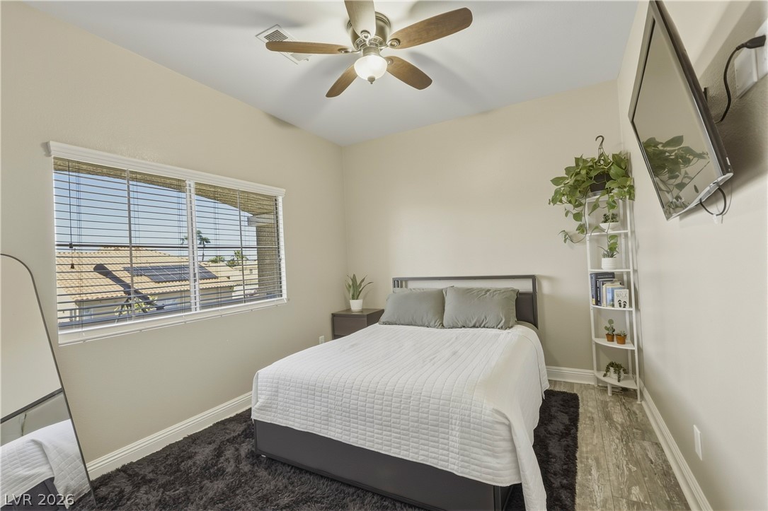 9620 Orchid Bay Drive Las Vegas NV 89123