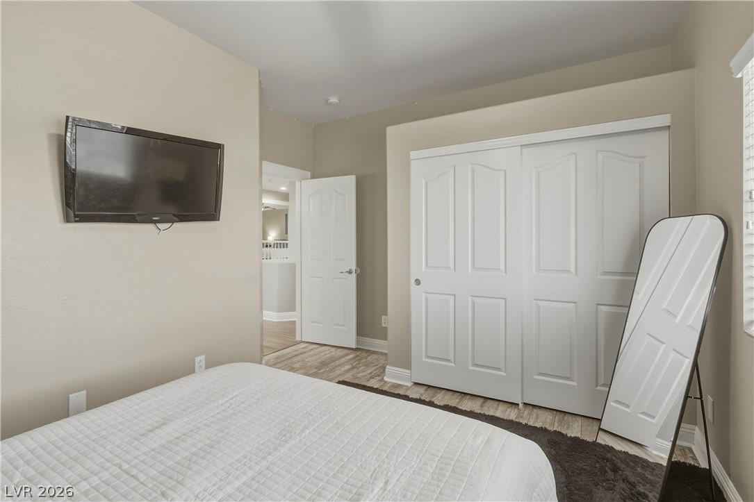 9620 Orchid Bay Drive Las Vegas NV 89123