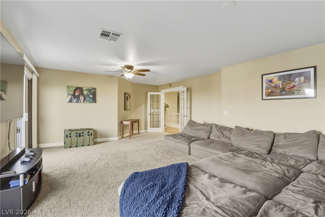 9620 Orchid Bay Drive Las Vegas NV 89123