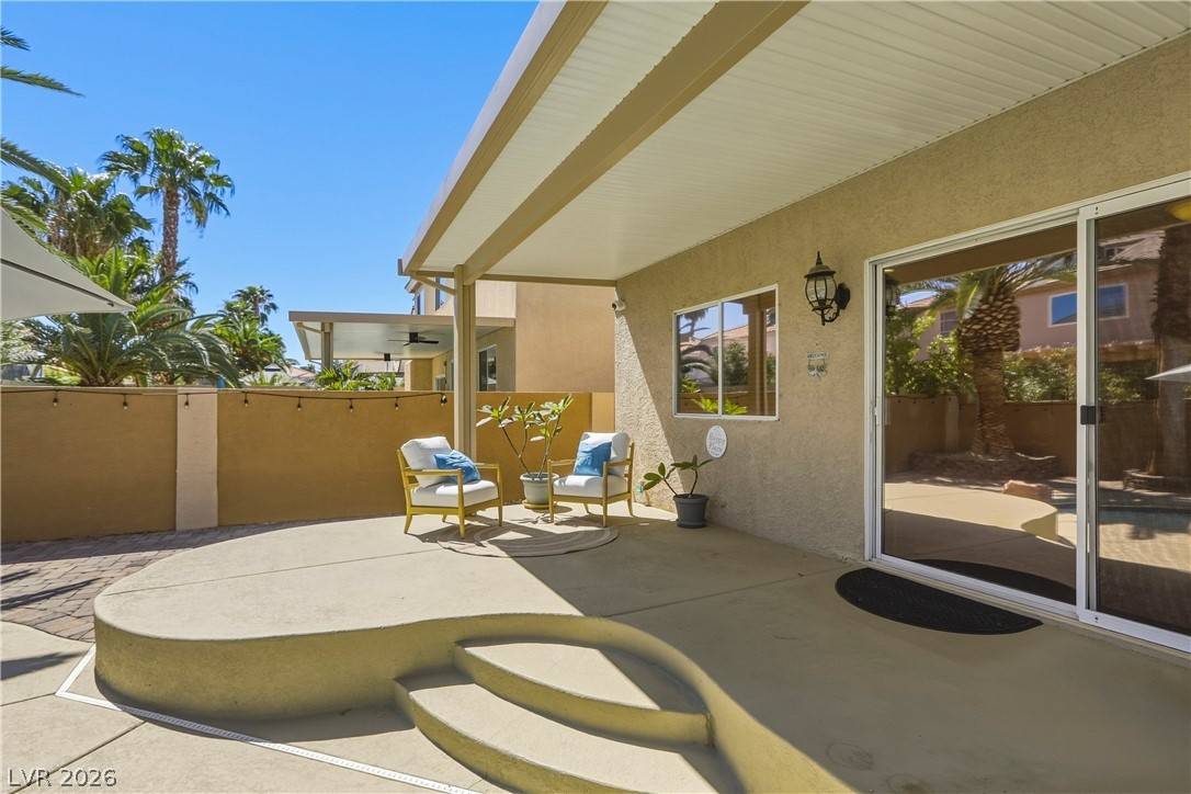 9620 Orchid Bay Drive Las Vegas NV 89123