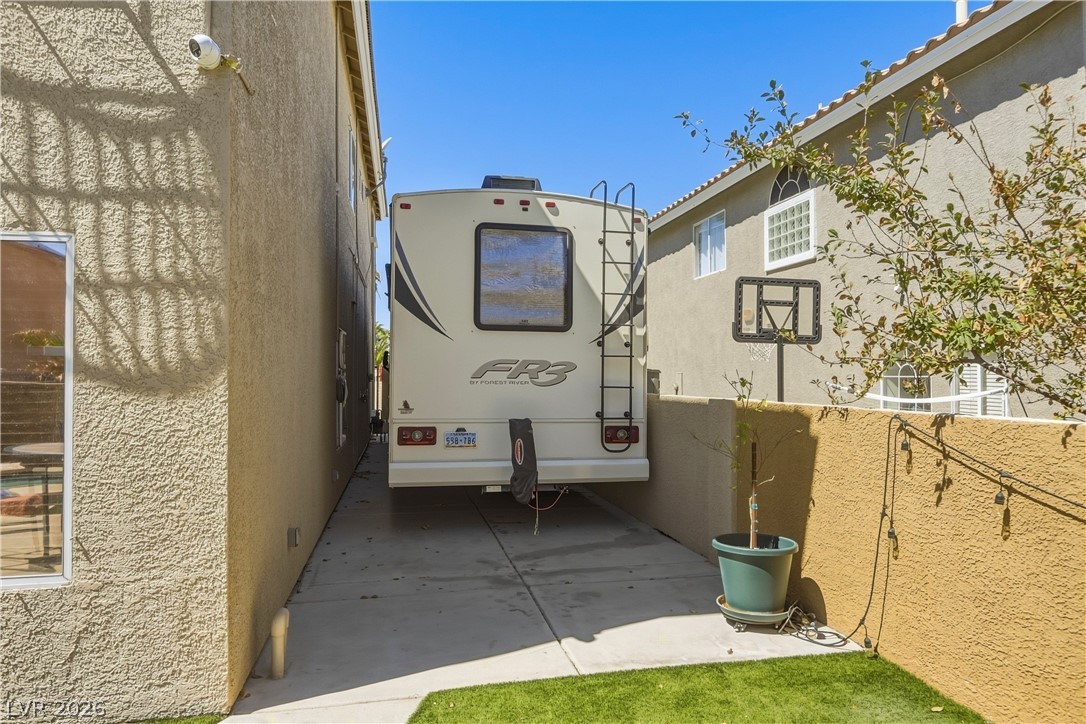 9620 Orchid Bay Drive Las Vegas NV 89123