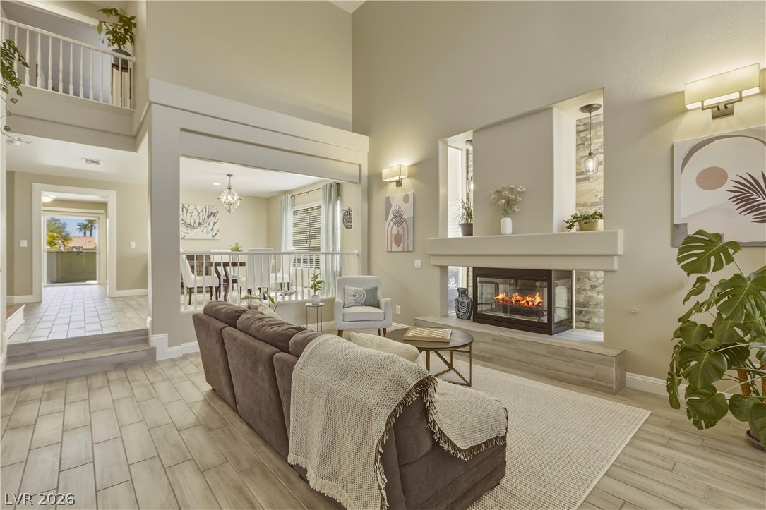9620 Orchid Bay Drive Las Vegas NV 89123