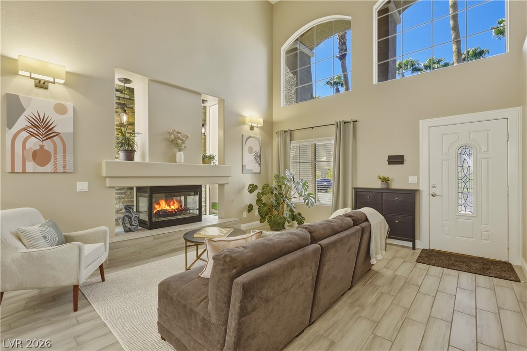 9620 Orchid Bay Drive Las Vegas NV 89123
