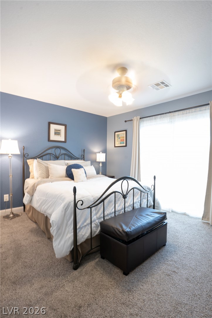 530 Primrose Hill Avenue Las Vegas NV 89178