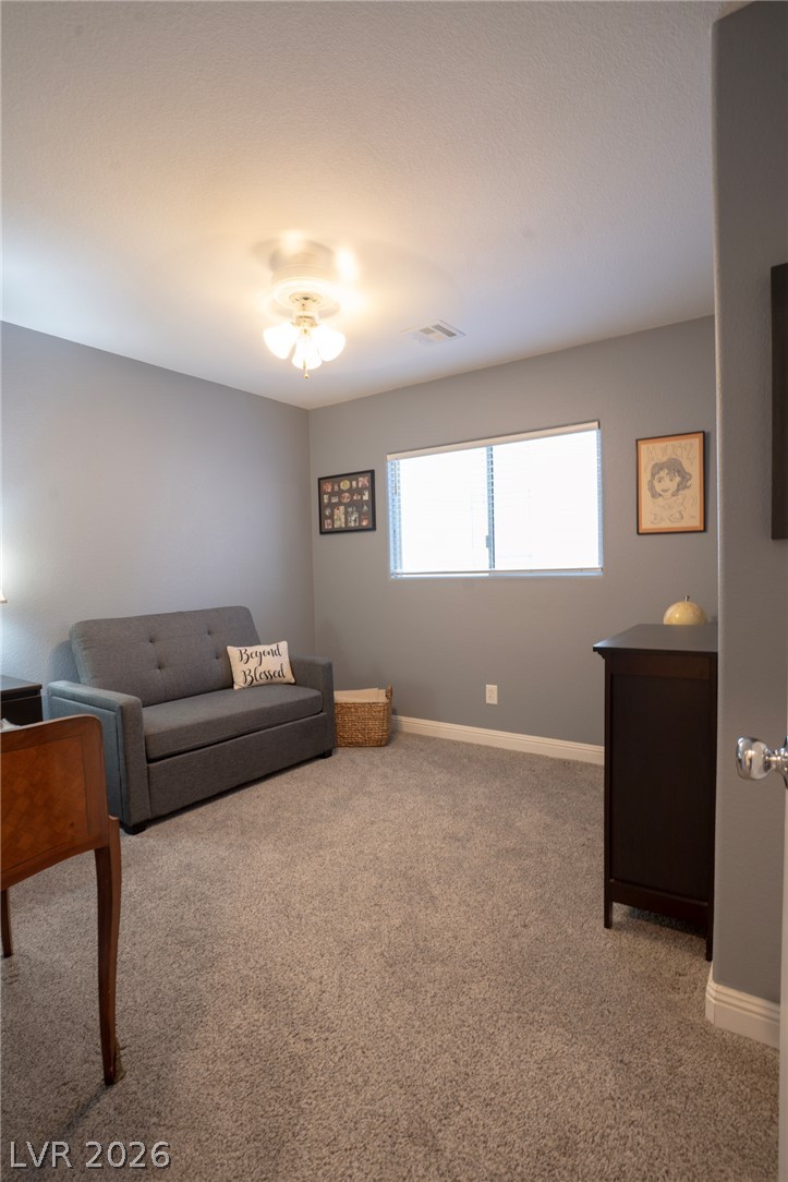 530 Primrose Hill Avenue Las Vegas NV 89178