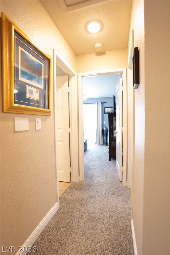 530 Primrose Hill Avenue Las Vegas NV 89178