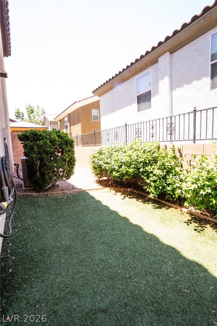 530 Primrose Hill Avenue Las Vegas NV 89178