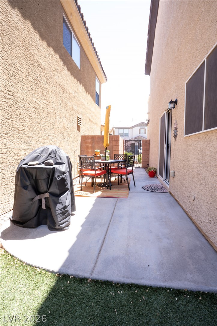 530 Primrose Hill Avenue Las Vegas NV 89178
