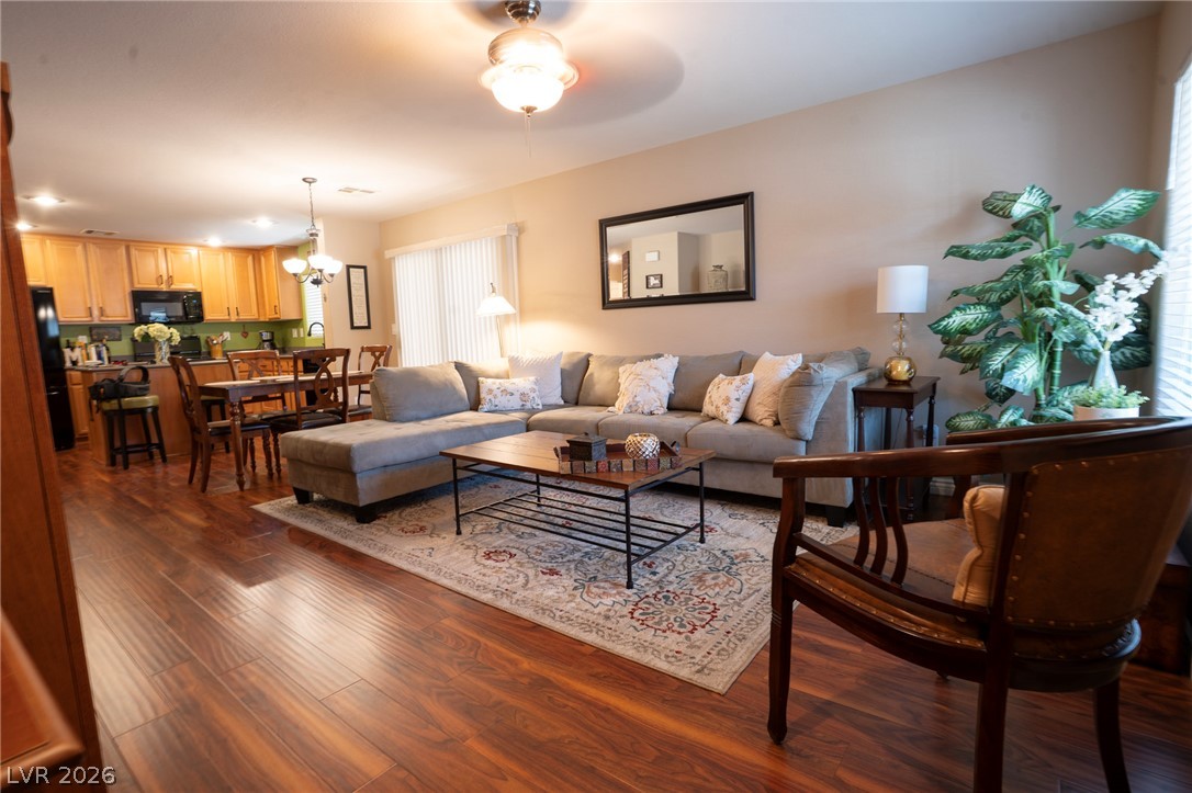 530 Primrose Hill Avenue Las Vegas NV 89178