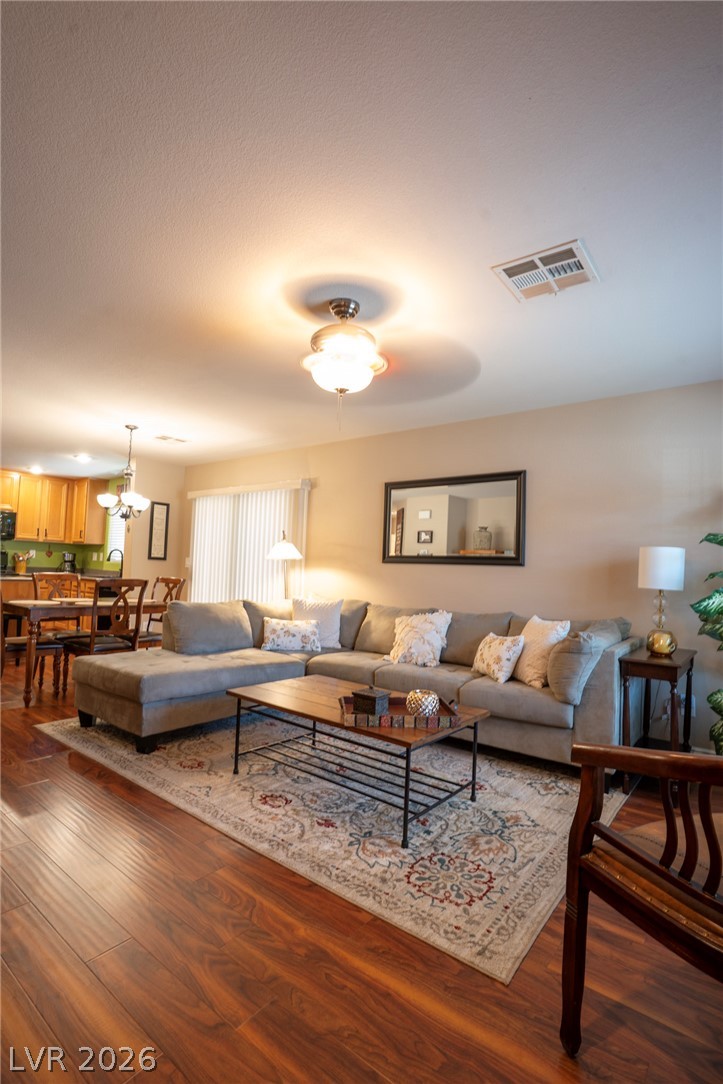 530 Primrose Hill Avenue Las Vegas NV 89178