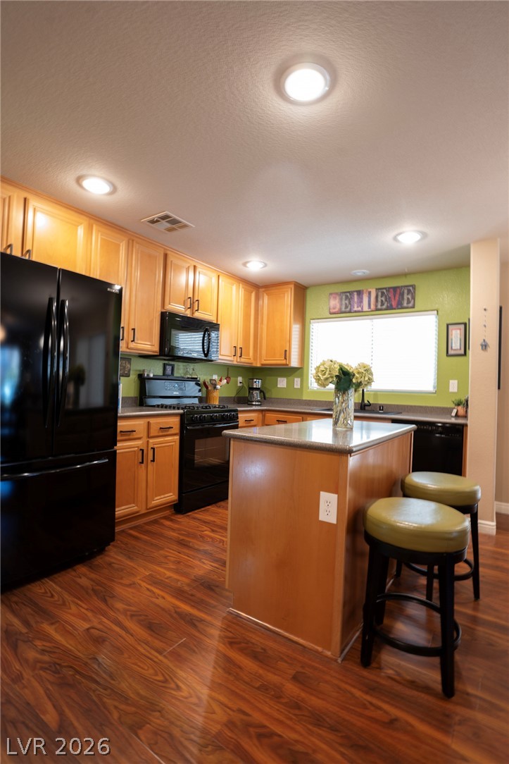 530 Primrose Hill Avenue Las Vegas NV 89178