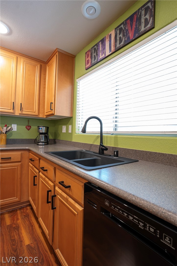 530 Primrose Hill Avenue Las Vegas NV 89178