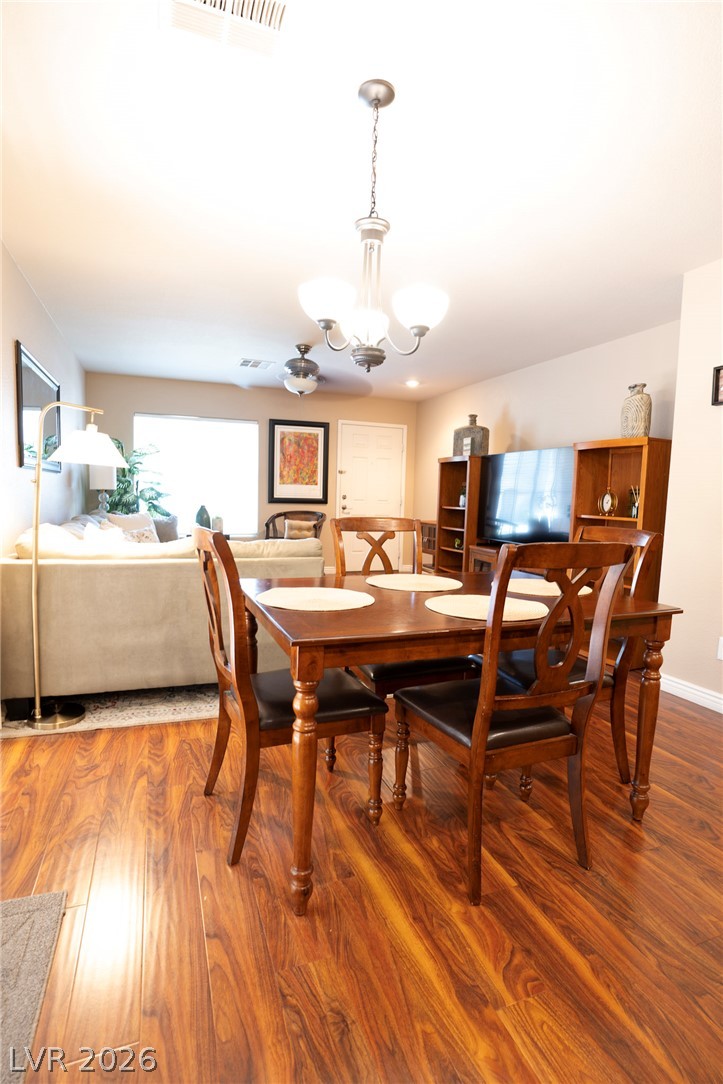 530 Primrose Hill Avenue Las Vegas NV 89178