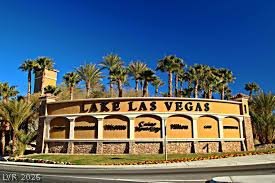 10 Strada Principale Henderson NV 89011