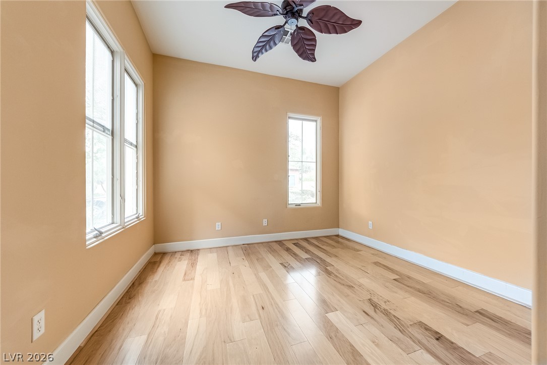 10 Strada Principale Henderson NV 89011