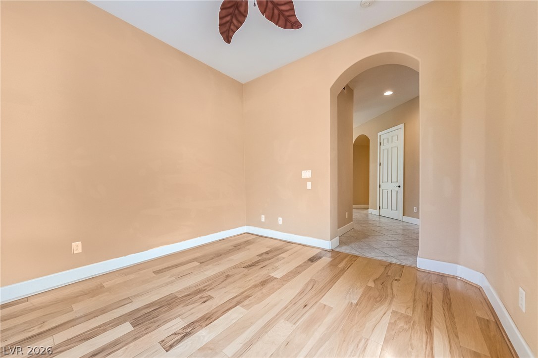 10 Strada Principale Henderson NV 89011