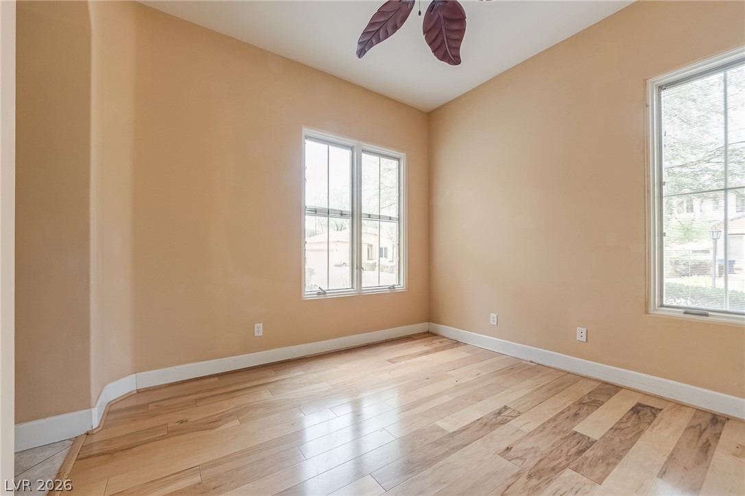 10 Strada Principale Henderson NV 89011
