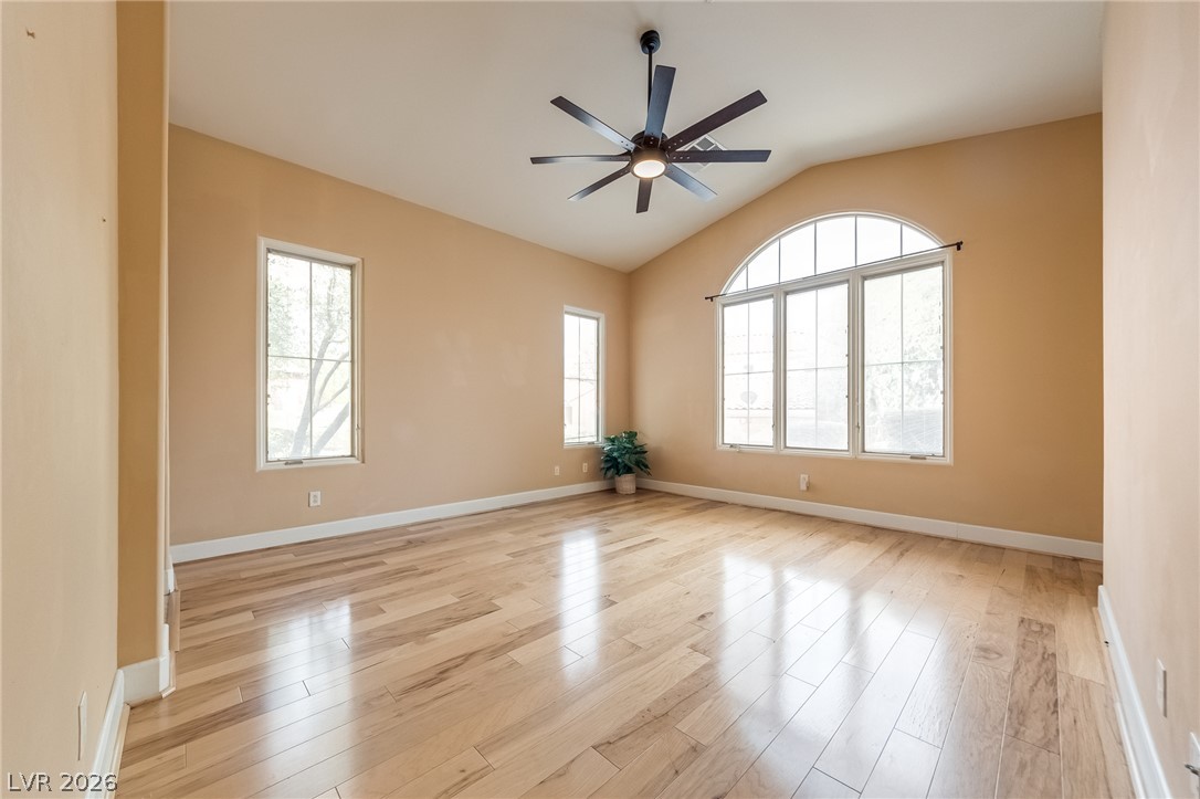 10 Strada Principale Henderson NV 89011
