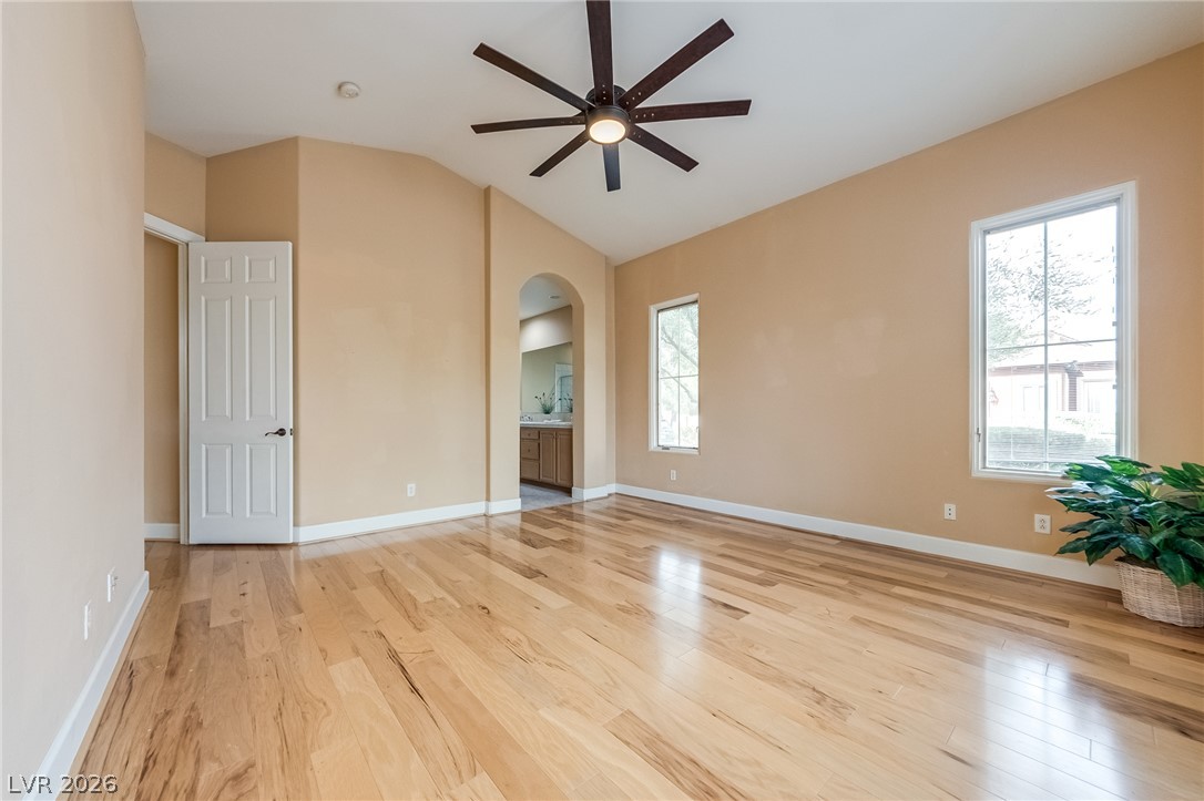 10 Strada Principale Henderson NV 89011