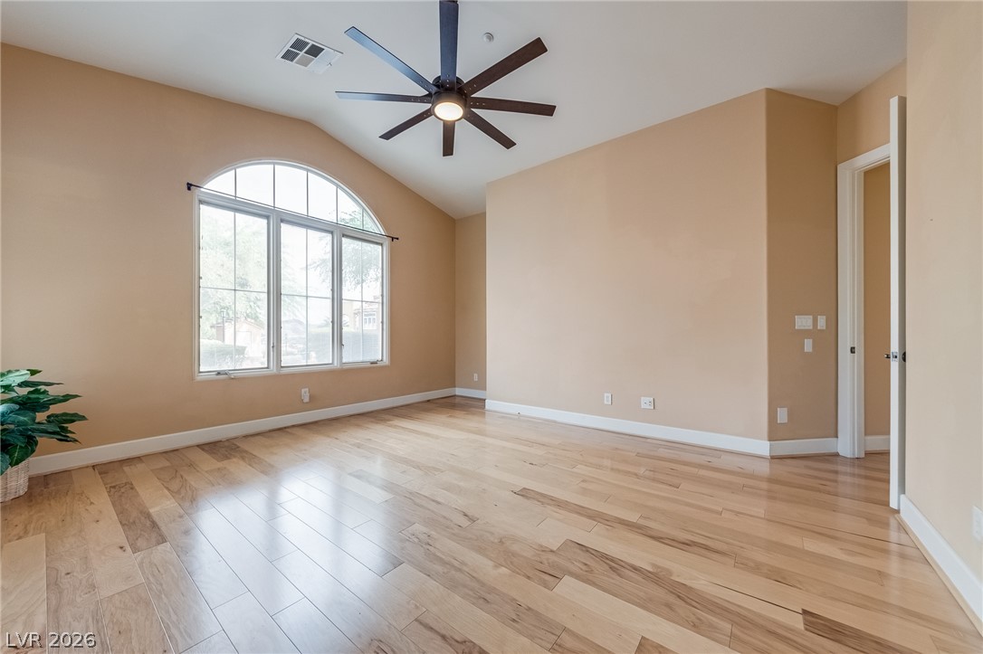 10 Strada Principale Henderson NV 89011