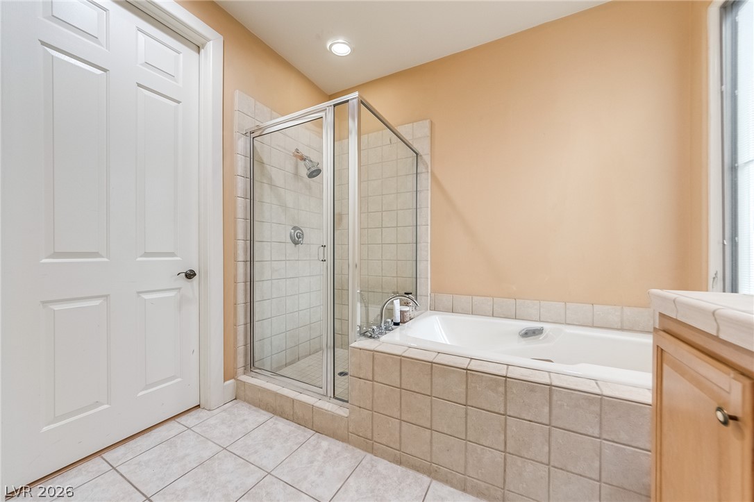 10 Strada Principale Henderson NV 89011