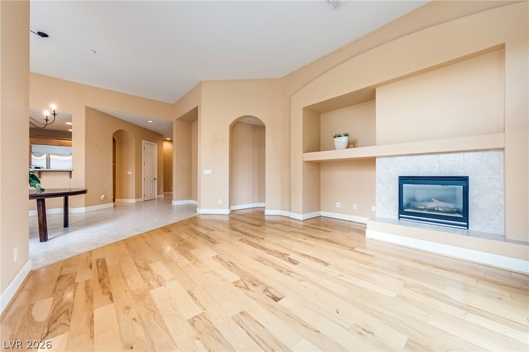 10 Strada Principale Henderson NV 89011
