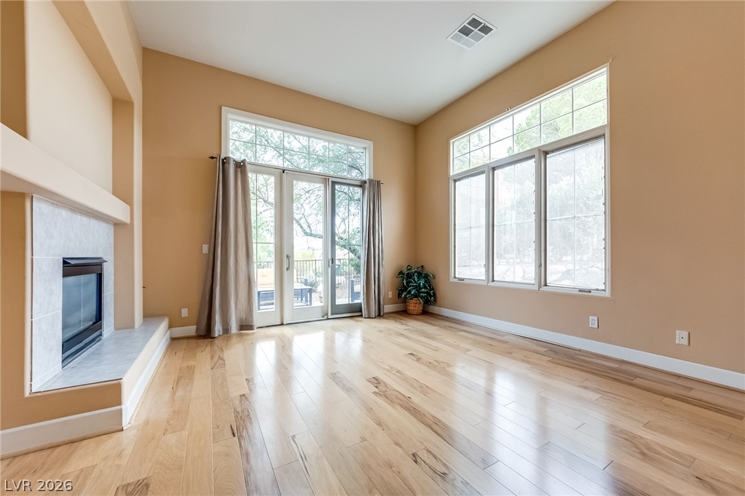 10 Strada Principale Henderson NV 89011