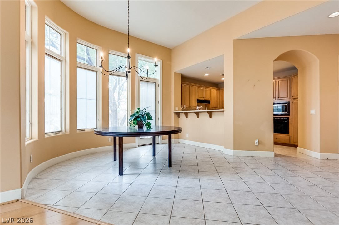 10 Strada Principale Henderson NV 89011