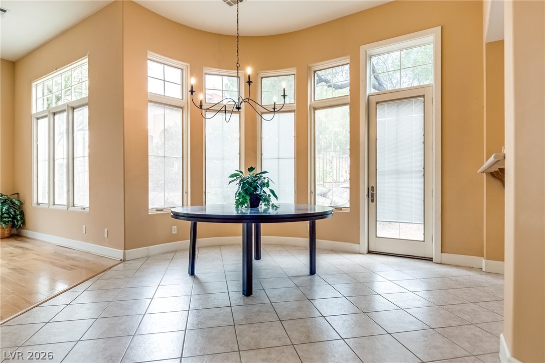 10 Strada Principale Henderson NV 89011