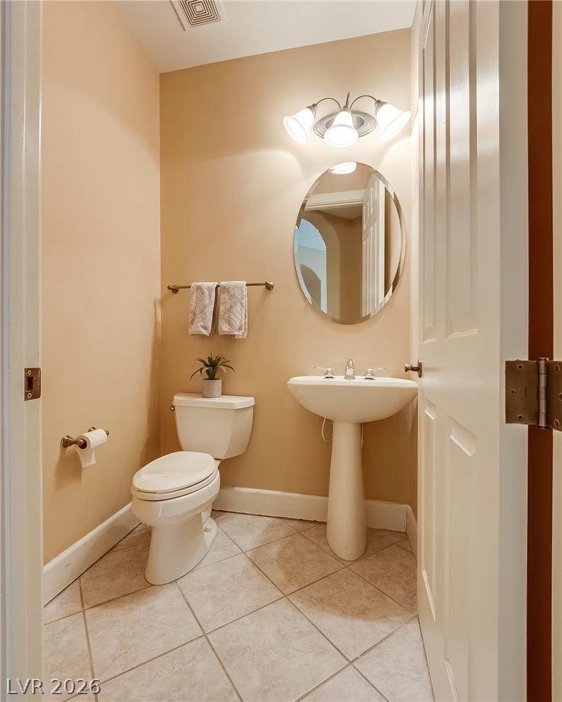 10 Strada Principale Henderson NV 89011