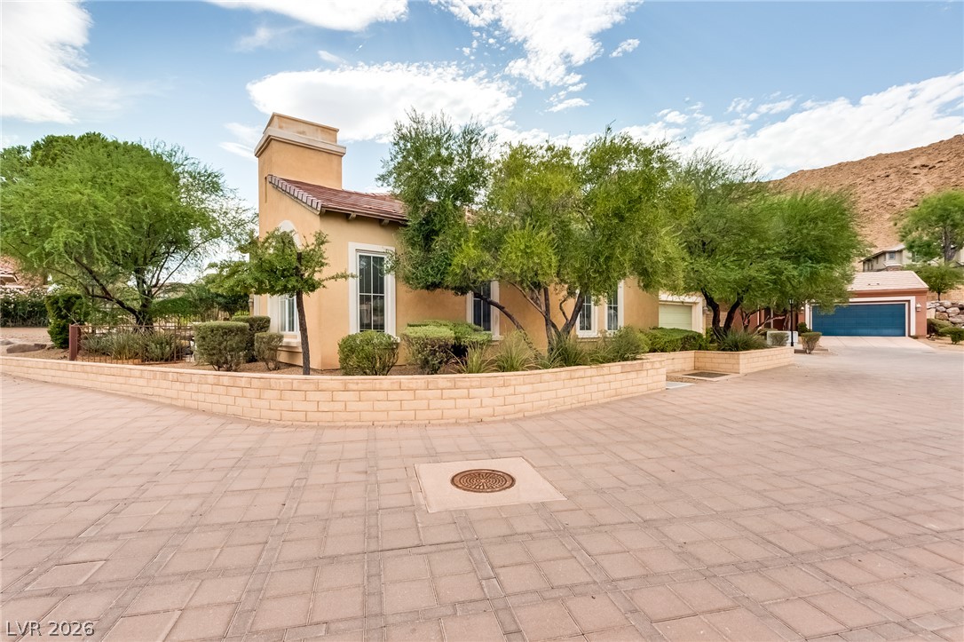10 Strada Principale Henderson NV 89011